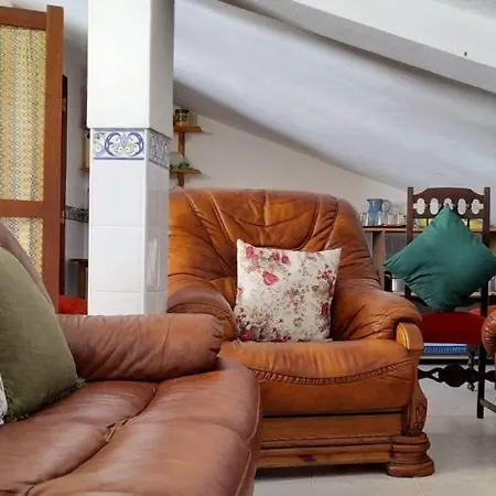 게스트하우스 Casa Da Forja *