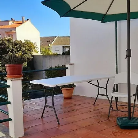 Pensionat Casa Da Forja