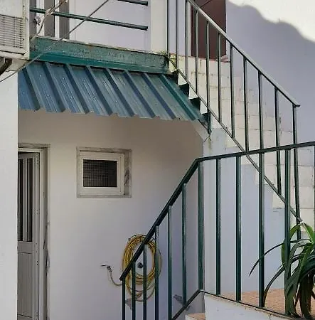 Casa Da Forja * Pinhal Novo