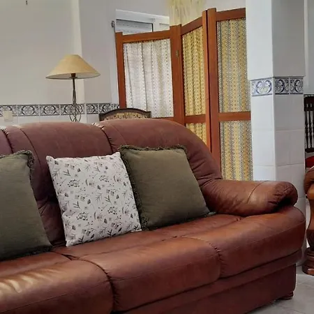 Casa Da Forja Guest house *