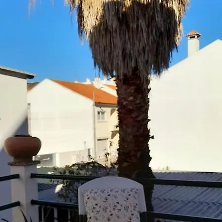 게스트하우스 Casa Da Forja