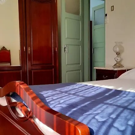 게스트하우스 Casa Da Forja