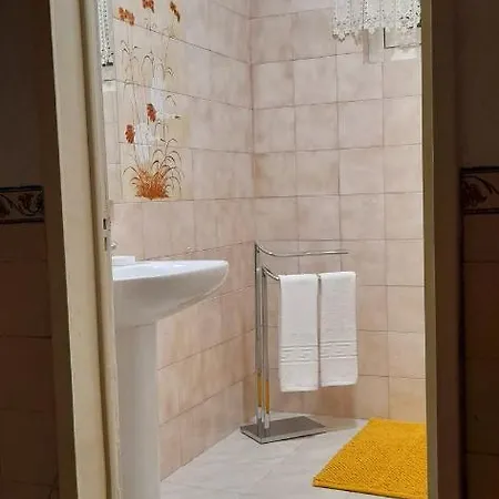 Casa Da Forja * Pinhal Novo