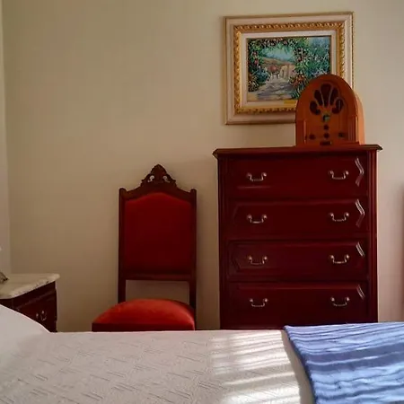 Casa Da Forja Gasthof Pinhal Novo