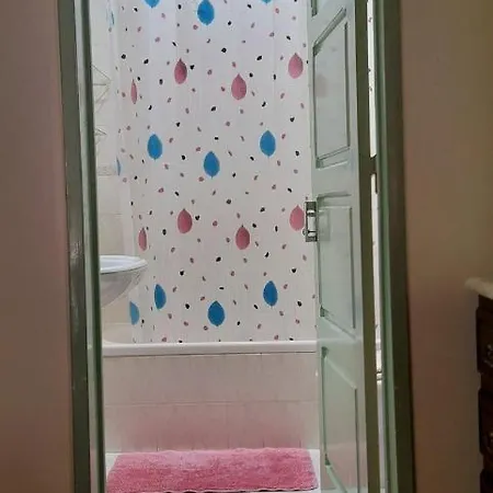 Casa Da Forja Pinhal Novo