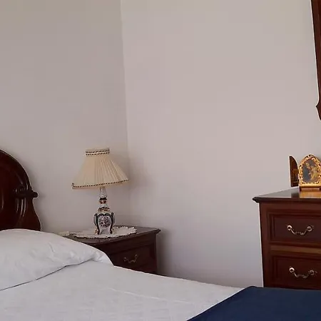 Casa Da Forja