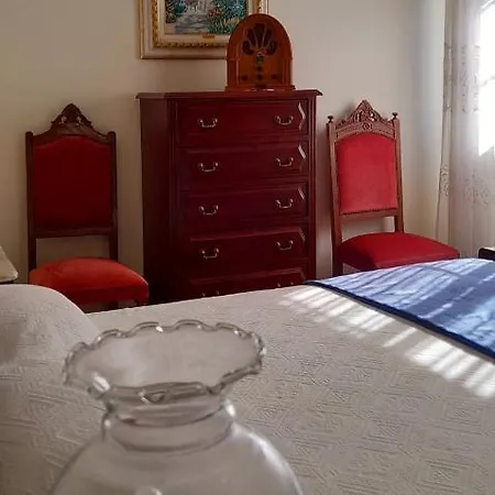 Casa Da Forja * Pinhal Novo