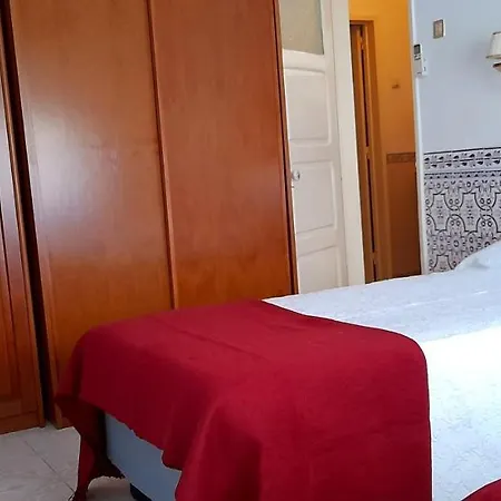 Casa Da Forja * Pinhal Novo