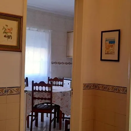 Casa Da Forja Guest house *