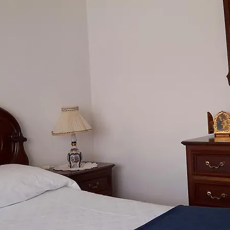 Casa Da Forja *