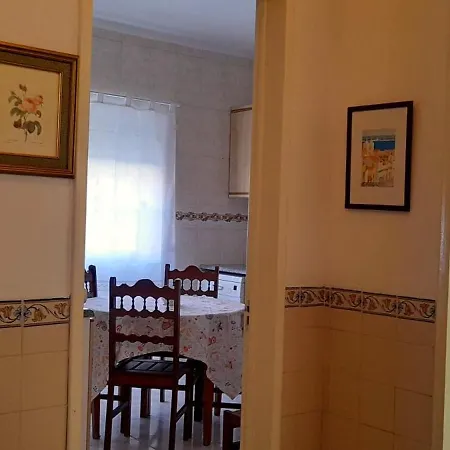 Casa Da Forja 招待所