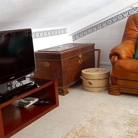 Casa Da Forja