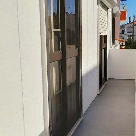 Casa Da Forja Gasthof *
