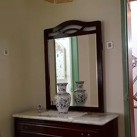Casa Da Forja 新皮尼亚尔