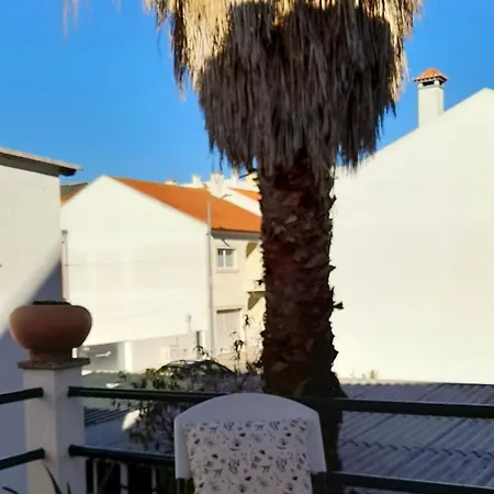 Gasthof Casa Da Forja