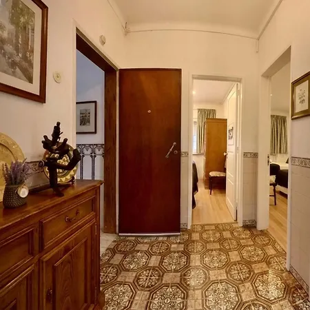 招待所 Casa Da Forja 新皮尼亚尔