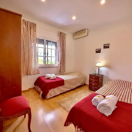 招待所 Casa Da Forja 新皮尼亚尔