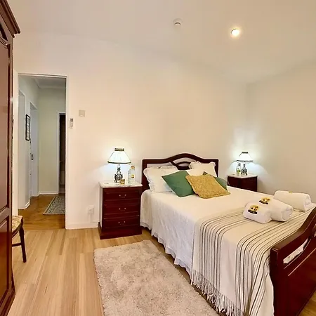 Casa Da Forja 新皮尼亚尔