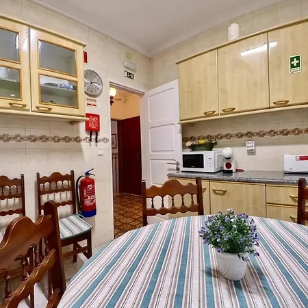 Casa Da Forja 招待所 *