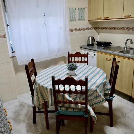 招待所 Casa Da Forja