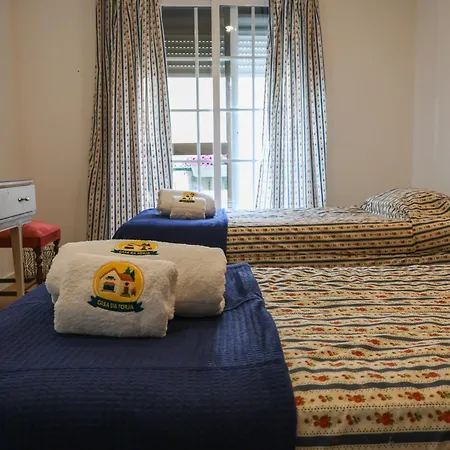 Casa Da Forja 新皮尼亚尔