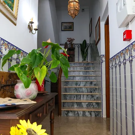 Casa Da Forja 新皮尼亚尔