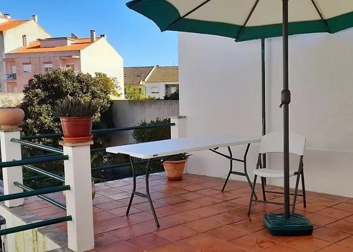 Maison d'hôtes Casa Da Forja