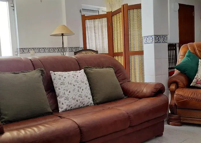 Casa Da Forja Affittacamere *