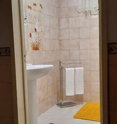 Casa Da Forja * Pinhal Novo