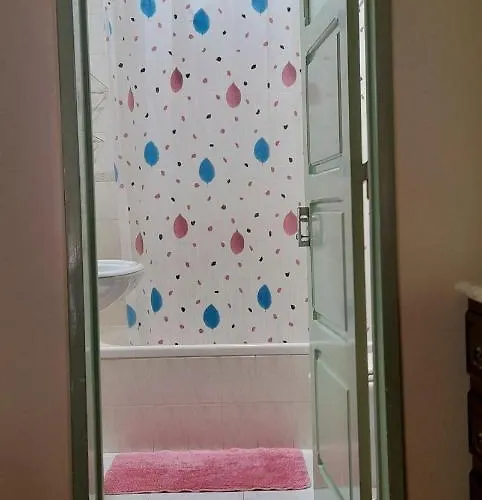 Casa Da Forja Pinhal Novo