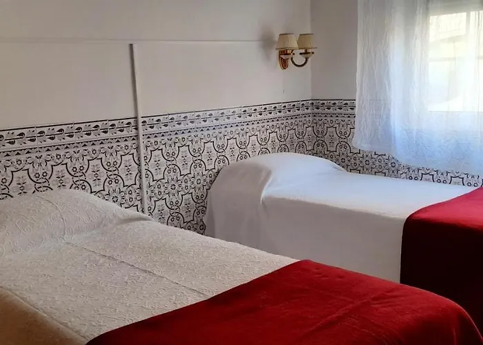 Casa Da Forja * Pinhal Novo