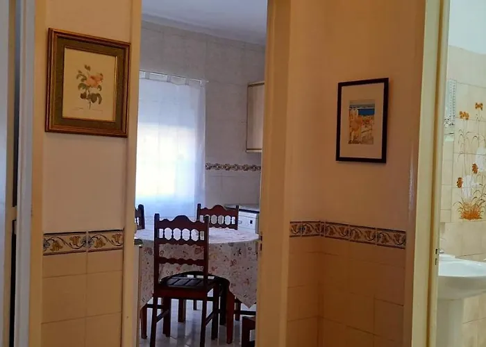 Casa Da Forja Affittacamere *